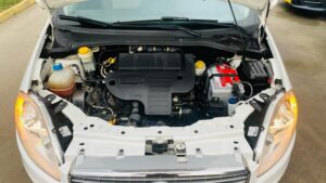 Fiat-Linea-Kac-Amper-Aku-Kullan1l1r-Aku-Dei_im-ve-0_cilik-Ucreti-8211-2025